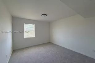 12460 SW 248, Miami, FL 33032 - Photo 50