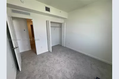 12460 SW 248 #8, Miami, FL 33032 - Photo 28