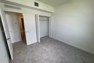 12460 SW 248, Miami, FL 33032 - Photo 28