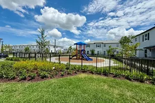 12460 SW 248, Miami, FL 33032 - Photo 40