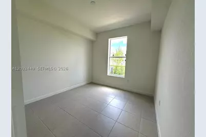 12460 SW 248 #8, Miami, FL 33032 - Photo 46
