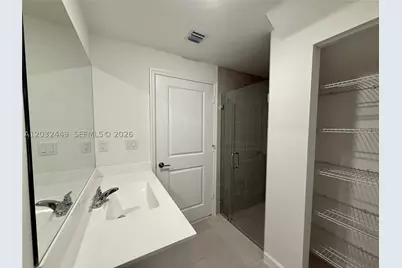 12460 SW 248 #8, Miami, FL 33032 - Photo 10