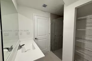 12460 SW 248, Miami, FL 33032 - Photo 10