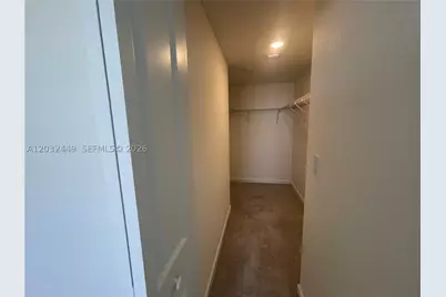 12460 SW 248 #8, Miami, FL 33032 - Photo 30