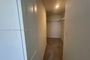 12460 SW 248, Miami, FL 33032 - Photo 30