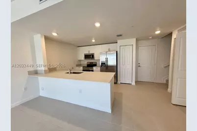 12460 SW 248 #8, Miami, FL 33032 - Photo 4