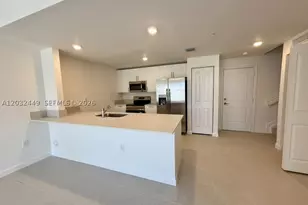 12460 SW 248, Miami, FL 33032 - Photo 4