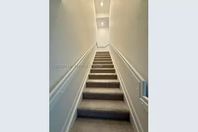 12460 SW 248 #8, Miami, FL 33032 - Photo 20