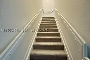 12460 SW 248, Miami, FL 33032 - Photo 20