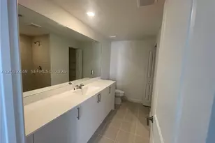 12460 SW 248, Miami, FL 33032 - Photo 34