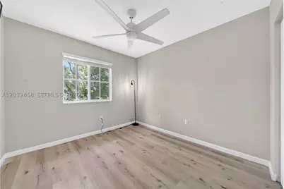 2827 SW 83rd #102, Miramar, FL 33025 - Photo 32