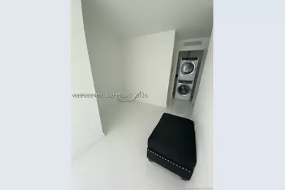 [Address not provided], Miami, FL 33128 - Photo 18