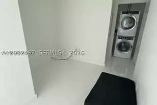 [Address not provided], Miami, FL 33128 - Photo 18