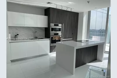 [Address not provided], Miami, FL 33128 - Photo 10