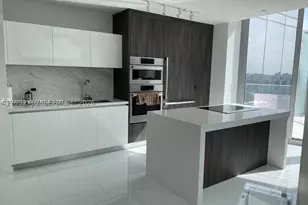 [Address not provided], Miami, FL 33128 - Photo 10