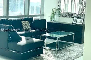[Address not provided], Miami, FL 33128 - Photo 6