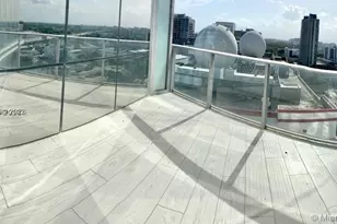 [Address not provided], Miami, FL 33128 - Photo 12