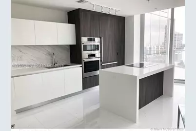 [Address not provided], Miami, FL 33128 - Photo 8