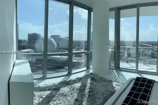 [Address not provided], Miami, FL 33128 - Photo 4