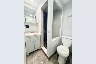 1116 N 61st #1, Hollywood, FL 33024 - Photo 20