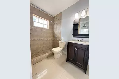 1116 N 61st #1, Hollywood, FL 33024 - Photo 10