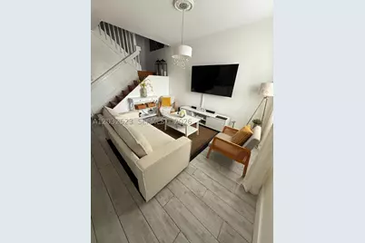 2808 SE 15th #23, Homestead, FL 33035 - Photo 2