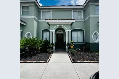 2808 SE 15th #23, Homestead, FL 33035 - Photo 1