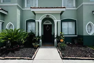 2808 SE 15th, Homestead, FL 33035 - Photo 1