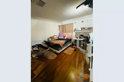 2808 SE 15th #23, Homestead, FL 33035 - Photo 12