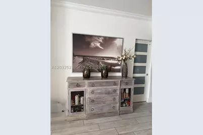 2808 SE 15th #23, Homestead, FL 33035 - Photo 4