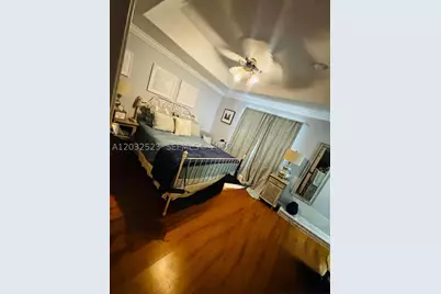 2808 SE 15th #23, Homestead, FL 33035 - Photo 14