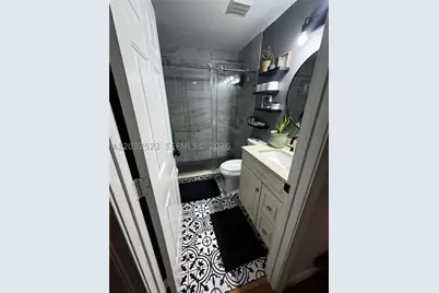 2808 SE 15th #23, Homestead, FL 33035 - Photo 10