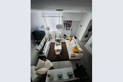 2808 SE 15th #23, Homestead, FL 33035 - Photo 8