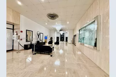 500 Three Islands #314, Hallandale Beach, FL 33009 - Photo 16