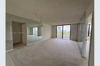 500 Three Islands #314, Hallandale Beach, FL 33009 - Photo 4