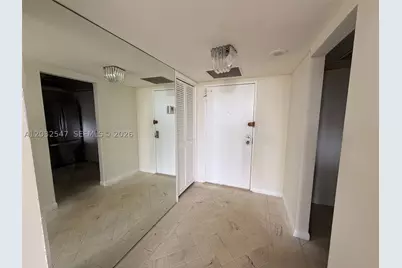 500 Three Islands #314, Hallandale Beach, FL 33009 - Photo 18