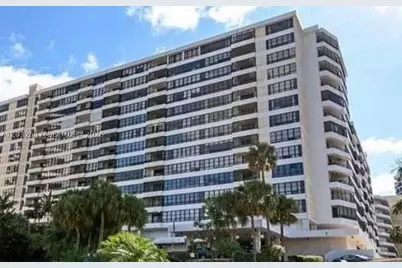 500 Three Islands #314, Hallandale Beach, FL 33009 - Photo 1