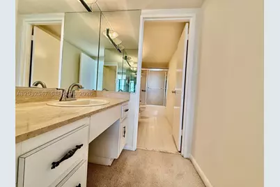 500 Three Islands #314, Hallandale Beach, FL 33009 - Photo 8
