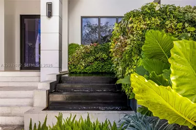 199 Caoba, Coral Gables, FL 33143 - Photo 6