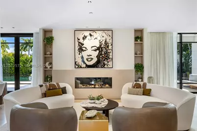 199 Caoba, Coral Gables, FL 33143 - Photo 14