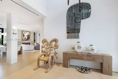 199 Caoba, Coral Gables, FL 33143 - Photo 10