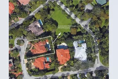 199 Caoba, Coral Gables, FL 33143 - Photo 50