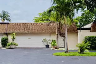 18801 Oakland Hills, Hialeah, FL 33015 - Photo 1