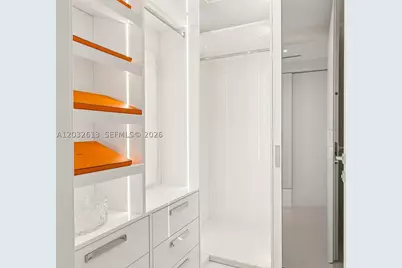 300 Biscayne Boulevard #3305W, Miami, FL 33131 - Photo 24