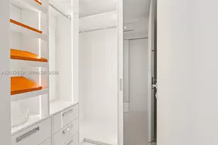 300 Biscayne Blvd, Miami, FL 33131 - Photo 24