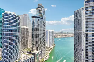 300 Biscayne Blvd, Miami, FL 33131 - Photo 42