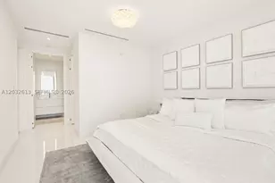 300 Biscayne Blvd, Miami, FL 33131 - Photo 18