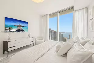 300 Biscayne Blvd, Miami, FL 33131 - Photo 26