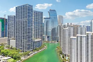 300 Biscayne Blvd, Miami, FL 33131 - Photo 44