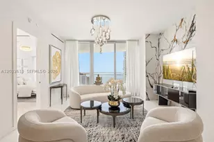 300 Biscayne Blvd, Miami, FL 33131 - Photo 6